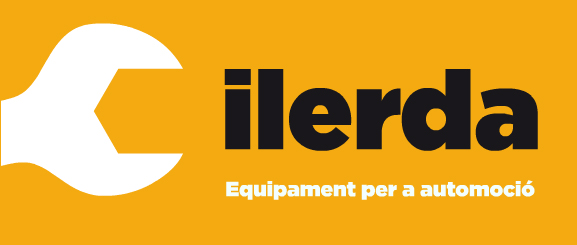 Ilerda Automoción - Distribuidor Tarragona Lleida - 